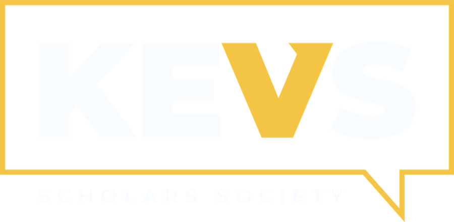 KEV'S Scholars Society