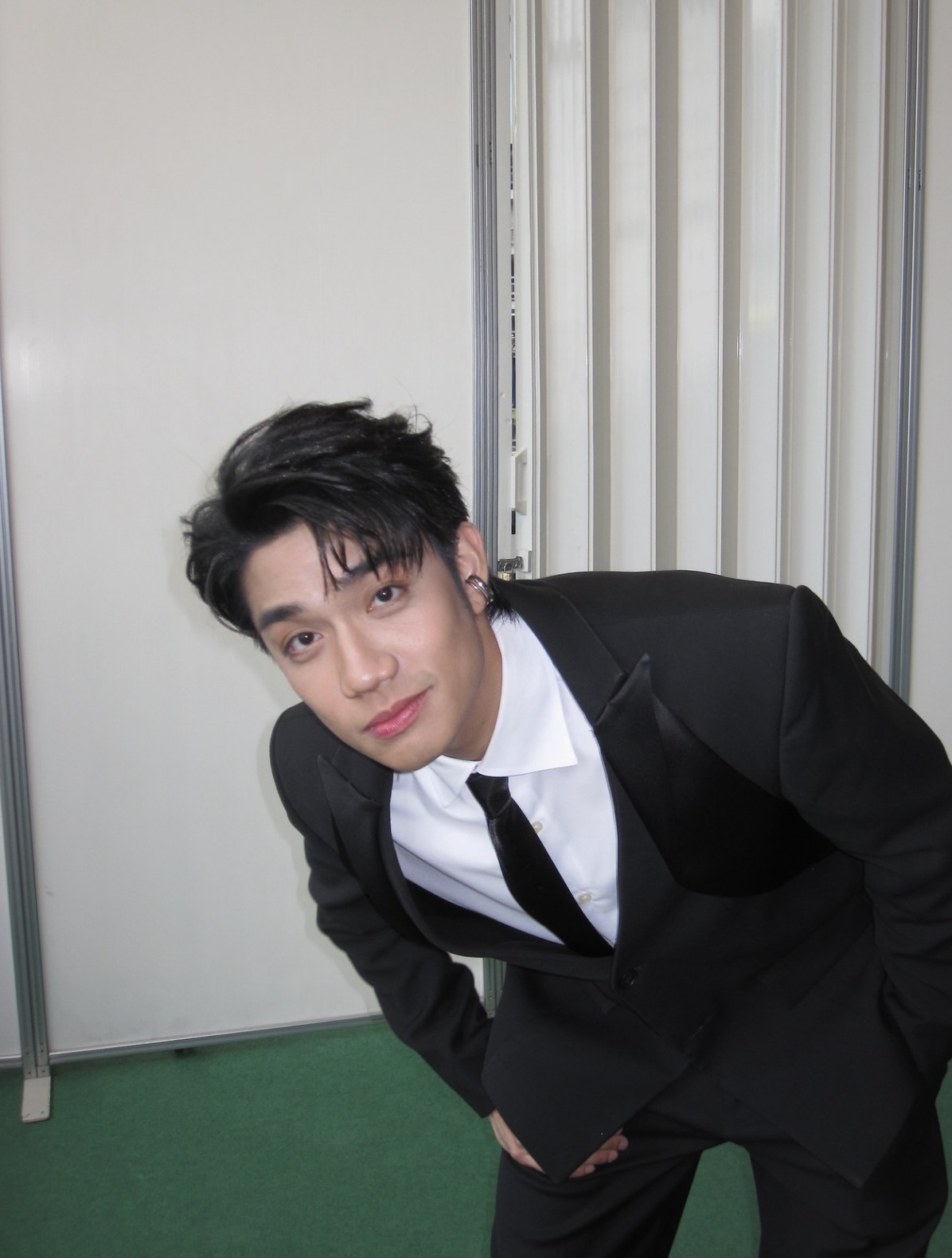 Tawan