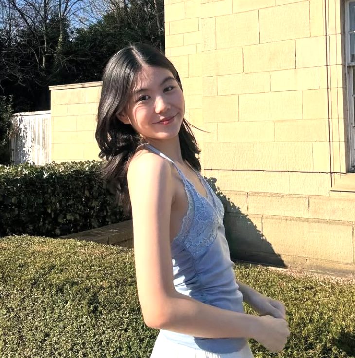 Tayida